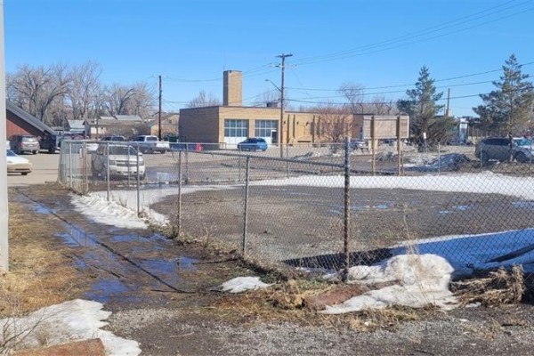 35 B 3rd Avenue, Lumsden, SK S0G3C0 Photo 2