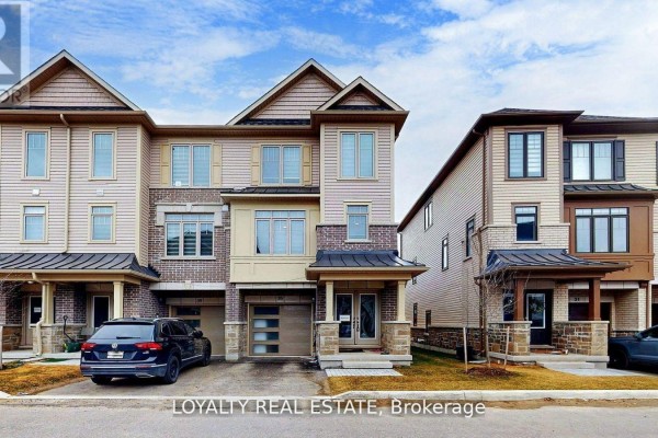 35 Bavin Street, Clarington, ON, photo 3