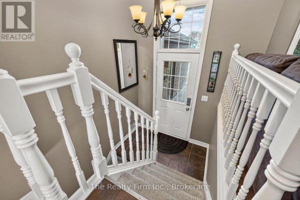 Other - 35 Beech Boulevard, Tillsonburg, ON N4G5R8 Photo 5