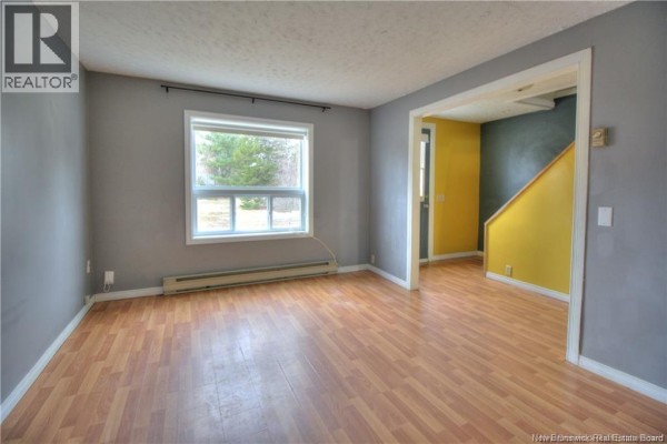 Other - 35 Brait Street, Rexton, NB E4W1W1 Photo 5