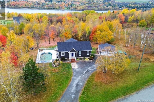 Other - 35 Braun Street, Grafton, NB E7N2Z9 Photo 4