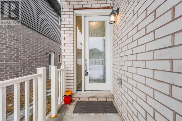 Other - 35 Caroline Street, Welland, ON L3B0J8 Photo 5
