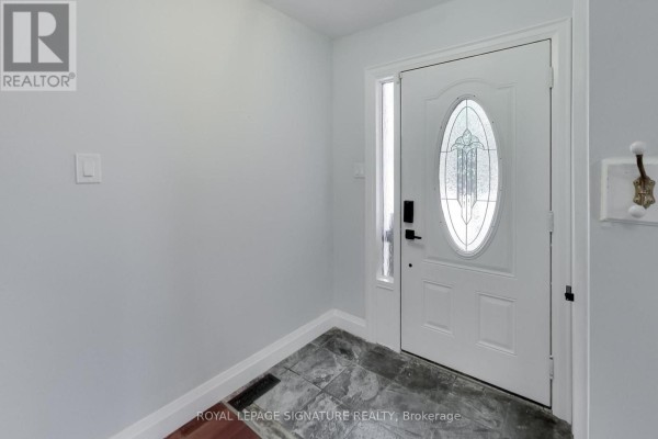 Den - 35 Carr Drive, Barrie, ON L4N6M9 Photo 3