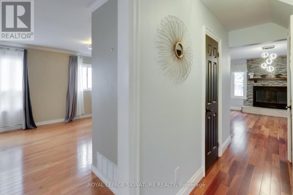 Other - 35 Carr Drive, Barrie, ON L4N6M9 Photo 5