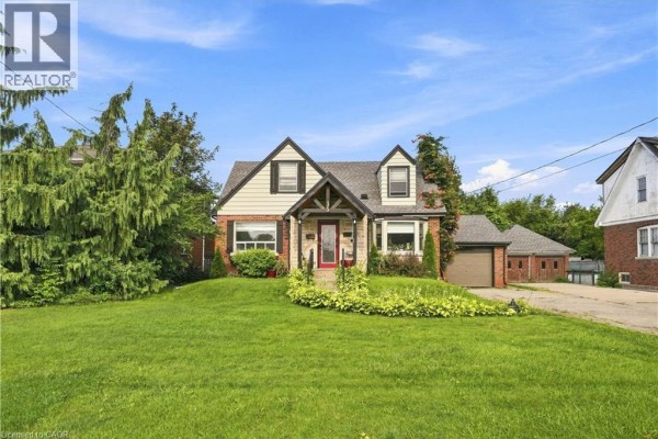 35 Centennial Parkway S, Hamilton, ON, photo 2