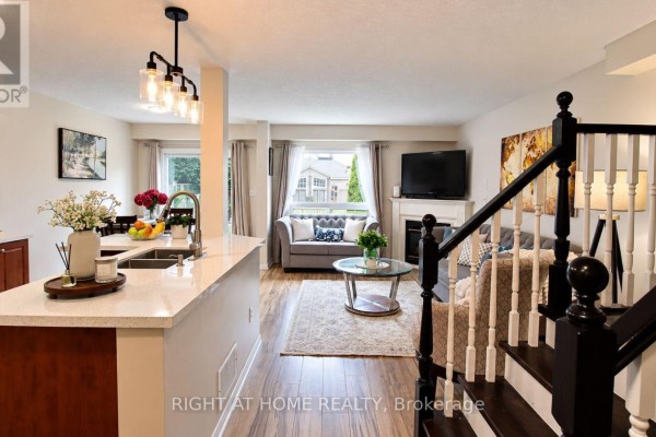 35 Chantilly Street, Kitchener, ON N2R1V7 Photo 4