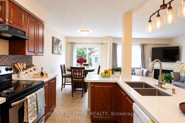 35 Chantilly Street, Kitchener, ON N2R1V7 Photo 5