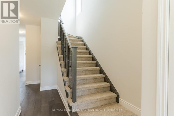 35 Coldbrook Drive, Cavan Monaghan, ON, photo 3