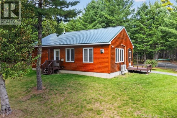 35 Cook Lane, Cains River, NB, photo 3