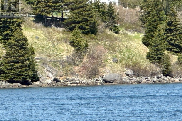 35 Corporal Jamie Murphy Drive, Conception Hr , NL, photo 3