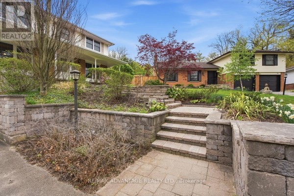 35 Cowan Place, London South, ON, photo 3