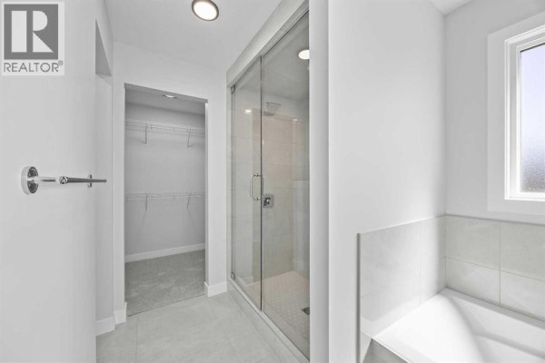 Other - 35 Creekside Rise Sw, Calgary, AB T3X5V9 Photo 2