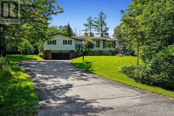35 Crowe Bay Heights, Trent Hills, ON, photo 2