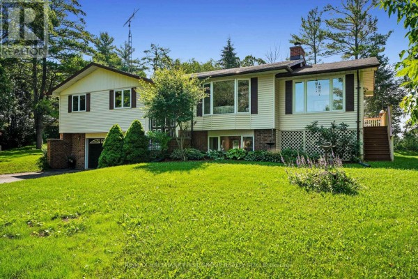 35 Crowe Bay Heights, Trent Hills, ON, photo 3
