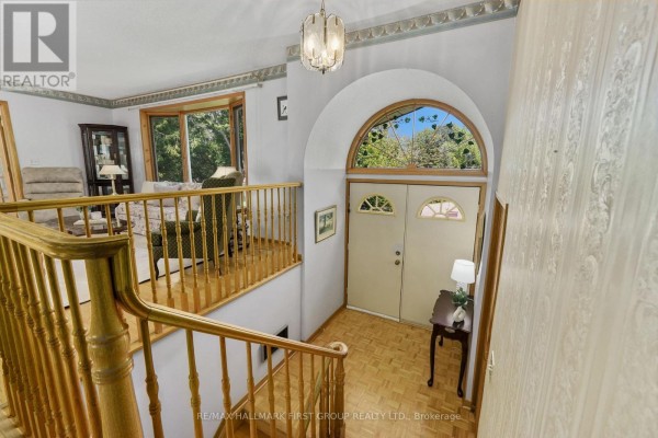 Sunroom - 35 Crowe Bay Heights, Trent Hills, ON K0L1L0 Photo 5