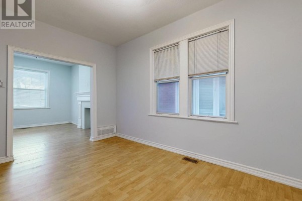 Primary Bedroom - 35 Day Avenue, Toronto, ON M6E3V7 Photo 4