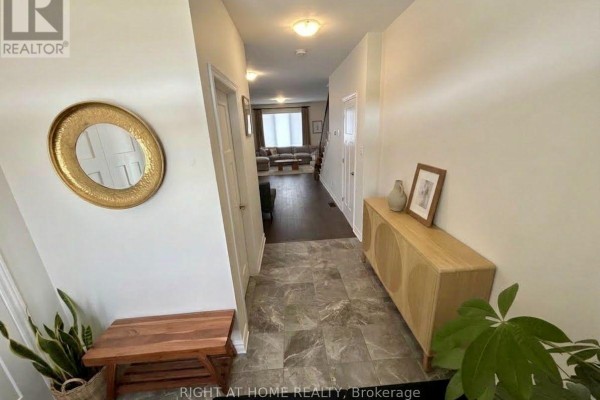 35 Douglas Brown Way, Arnprior, ON K7S0H9 Photo 2