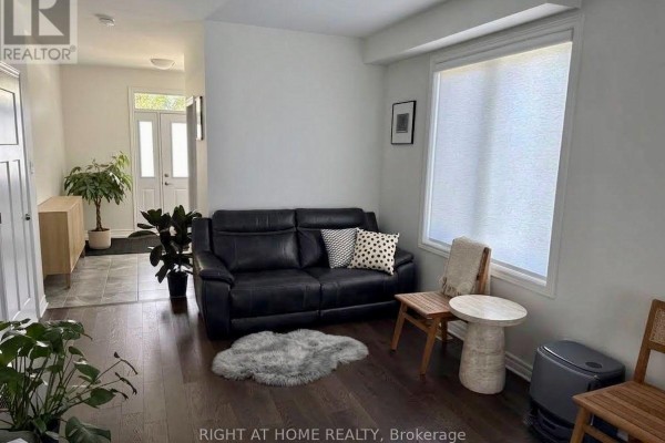 35 Douglas Brown Way, Arnprior, ON K7S0H9 Photo 3