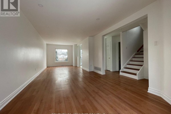 35 Drake Drive, Barrie, ON, photo 2