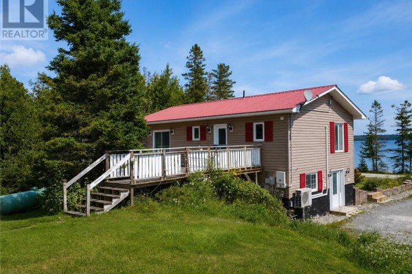 35 Ducks Bay Road, South Bay Mouth, ON, photo 2