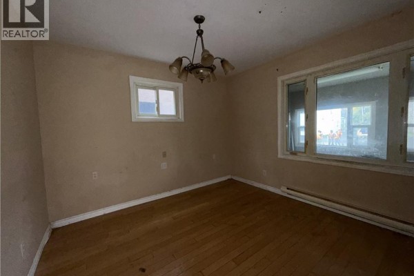 35 E Albert Street E, Sault Ste  Marie, ON, photo 3