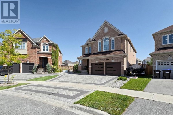 Recreational, Games room - 35 Empire Drive, Bradford West Gwillimbury, ON L3Z4J1 Photo 4