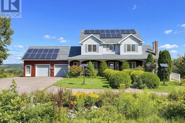 35 Firedance Ridge, St  Catherine S, PE C0A1H6 Photo 3