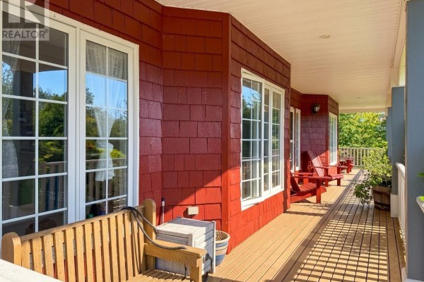 35 Firedance Ridge, St  Catherine S, PE C0A1H6 Photo 5