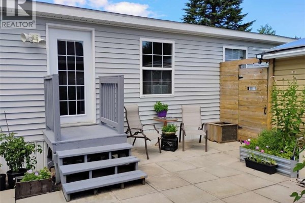35 Fourth Avenue, Pointe Du Chene, NB, photo 3