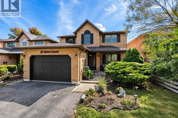 4pc Bathroom - 35 Gerald Crescent, Hamilton, ON L8J2J7 Photo 2