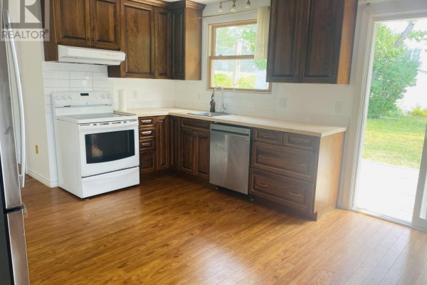 35 Gourok Avenue, Dartmouth, NS, photo 2