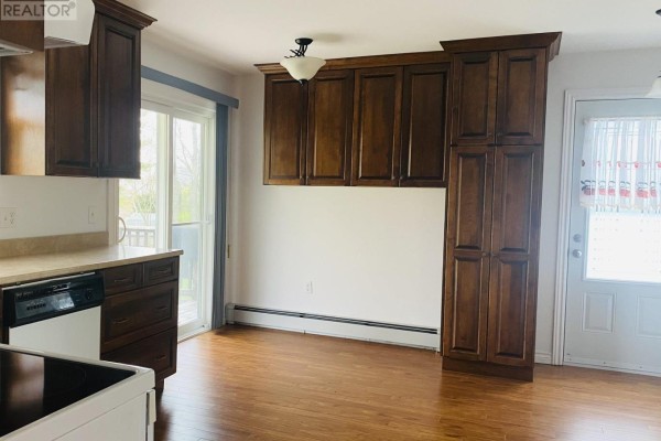 35 Gourok Avenue, Dartmouth, NS, photo 3