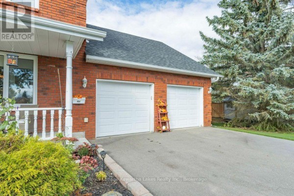 Recreational, Games room - 35 Grant Drive, Kawartha Lakes, ON K0M2M0 Photo 3