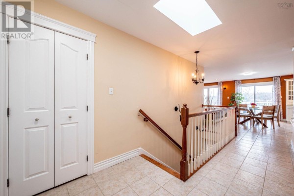 Kitchen - 35 Granter Road, Bedford, NS B4B2C5 Photo 3