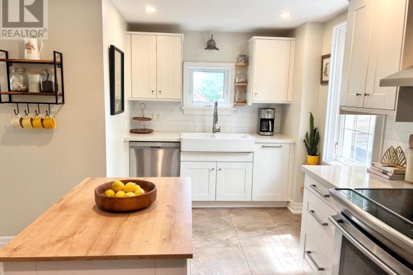 35 Grove Street E, Barrie, ON, photo 3