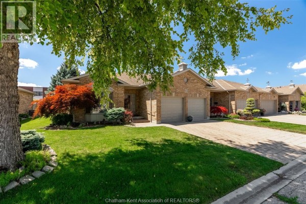 35 Home Place, Chatham, ON, photo 3