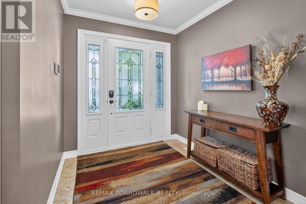 35 Honore Crescent, The Nation, ON, photo 3