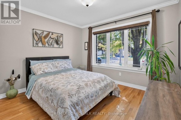 Utility room - 35 Honore Crescent, The Nation, ON K0A2M0 Photo 4