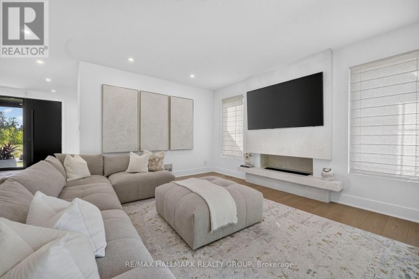 35 Horned Lark Court, Ottawa, ON K4B0L2 Photo 5