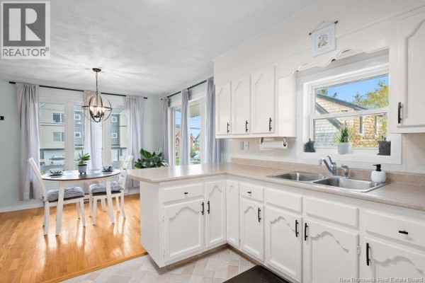 Laundry room - 35 Inglis Street, Shediac, NB E4P8S9 Photo 3