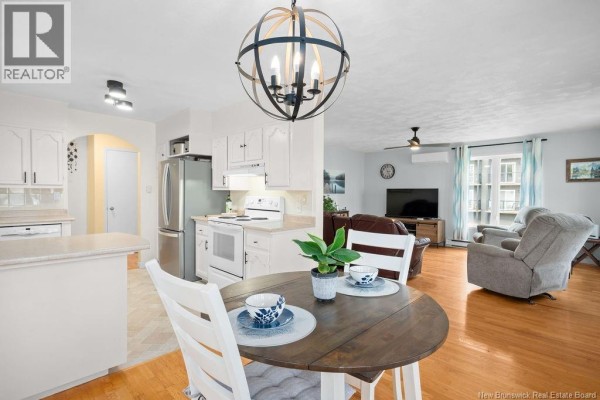 Bedroom - 35 Inglis Street, Shediac, NB E4P8S9 Photo 5