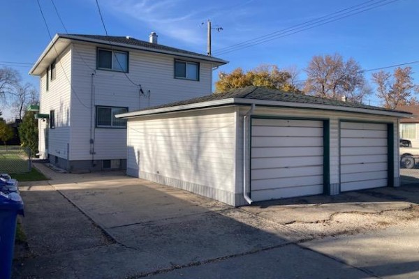 35 Kent Road, Winnipeg, MB R2L0X9 Photo 5