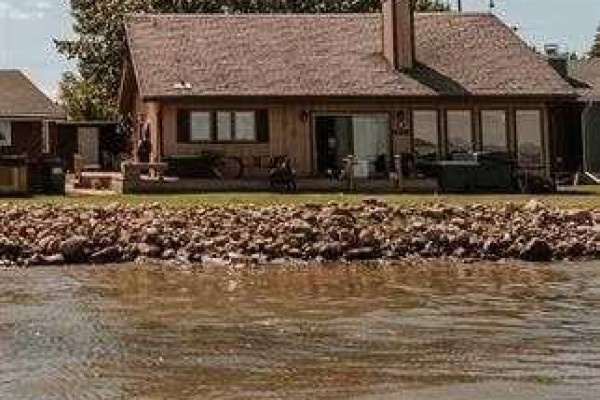 35 Lakeshore Drive, Grandview, AB, photo 3