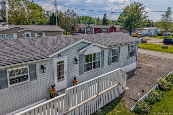 Other - 35 Lupin Avenue, Riverview, NB E1B5A6 Photo 3