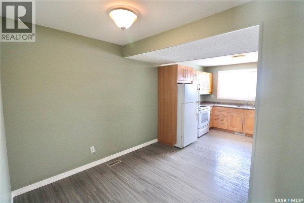 4pc Bathroom - 35 Mackenzie Way, Regina, SK S4N5M5 Photo 5
