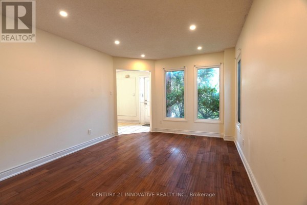 Office - 35 Magill Drive, Ajax, ON L1T3H7 Photo 5