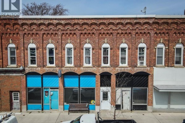 21+ Ridgetown Homes for Sale | Ovlix.com