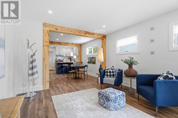 35 Malakoff Street, St  Thomas, ON N5P1L8 Photo 4