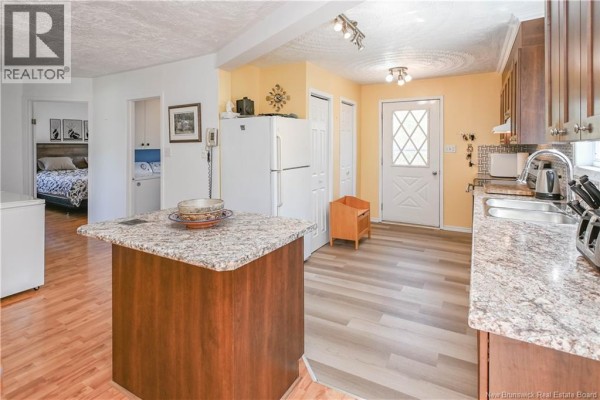 35 Mallet Street, Haut Shippagan, NB, photo 2