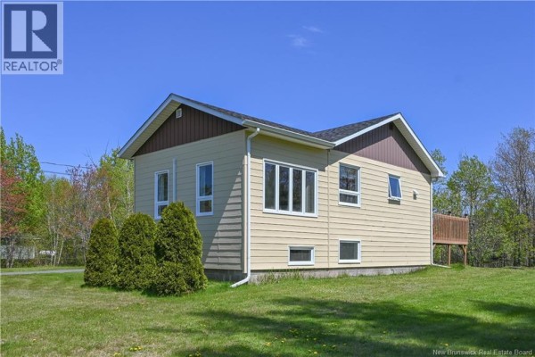35 Mallet Street, Haut Shippagan, NB, photo 3